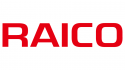 Raico Bautechnik GmbH