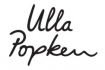 Ulla Popken GmbH