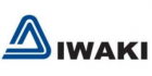 IWAKI EUROPE GmbH