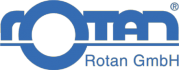 ROTAN GmbH