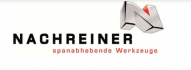 Nachreiner GmbH