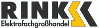 Wilhelm Rink GmbH & Co. KG