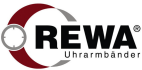 REWA-Uhrarmbänder Wauer GmbH
