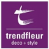 trendfleur GmbH