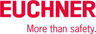 Euchner GmbH & Co. KG