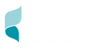 R. Rauch GmbH