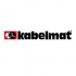 Kabelmat GmbH