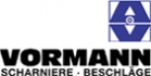 August Vormann GmbH & Co.