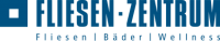 Fliesen-Zentrum Deutschland GmbH 