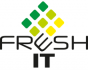 fresh IT GmbH