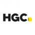 HGC Handel AG