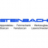 Walter Steinbach GmbH & Co. KG