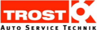 TROST AUTO SERVICE TECHNIK SE