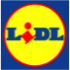 Lidl Dienstleistung GmbH & Co. KG