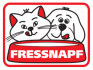  Fressnapf Tiernahrungs GmbH