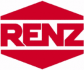 Erwin Renz Metallwarenfabrik GmbH & Co KG