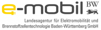 e-mobil BW GmbH