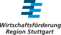 Wirtschaftsförderung Region Stuttgart GmbH