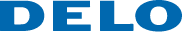 DELO Industrie Klebstoffe GmbH & Co.KGaA