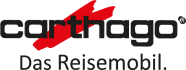 Carthago Reisemobilbau GmbH