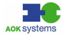 AOK Systems GmbH