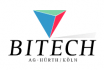 Bitech AG Beratungsgesellschaft für Informationstechnologie