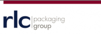 RLC Packaging Group