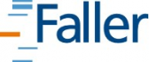 August Faller GmbH