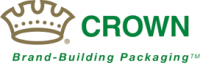 CROWN Packaging Europe GmbH