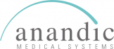 Anandic Medical Systems AG