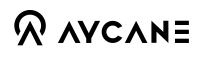 AYCANE AG