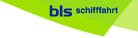 BLS Schifffahrt AG