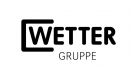 H. Wetter AG