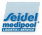 Seidel medipool Logistik + Service GmbH