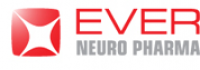 Ever Neuro Pharma GmbH