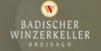 Badischer Winzerkeller eG Breisach
