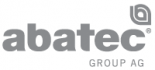 Abatec Group AG