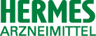 Hermes Arzneimittel GmbH 