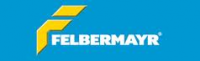 Felbermayr Holding GmbH