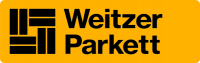 Weitzer Parkett GmbH & Co KG