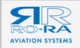 RoRa Aviation