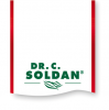 Dr.C.SOLDAN GmbH Pharmazeutische Präparate