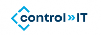 control IT Unternehmensberatung GmbH
