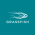 Grassfish Marketing Technologies GmbH