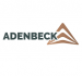 Adenbeck GmbH