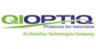 Qioptiq Photonics GmbH & Co. KG