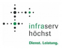 Infraserv GmbH & Co. Höchst KG