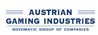 Austrian Gaming Industries GmbH