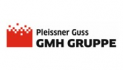 Pleissner Guss GmbH