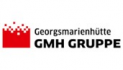 Georgsmarienhütte GmbH